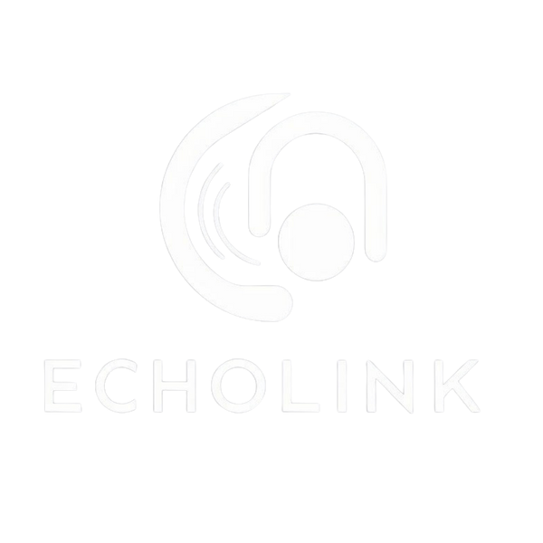 Echo- BA